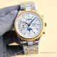 Swiss Quality Longines Master Moon Phase Watch Citizen Movement Half Gold (2)_th.jpg